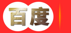 天津同德国际贸易有限公司