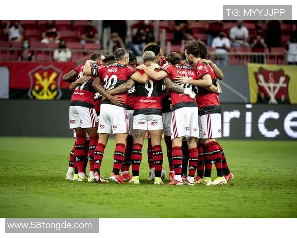 周三001杯赛:巴黎圣曼VS弗拉门戈 排名背面的实力博弈