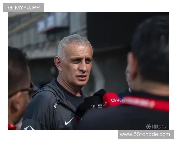 土媒:土耳其足协驳回了67名因不合法出资遭处分的裁判的上诉