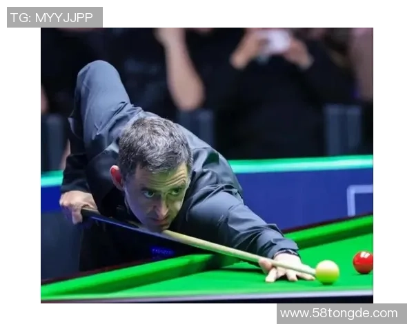 奥沙利文陪练遭筛选,韦克林两杆破百,我国新星单杆134,完成打破