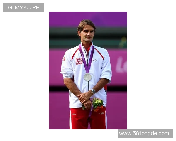 德约科维奇再次打破一项纪录，逾越费德勒和纳达尔！