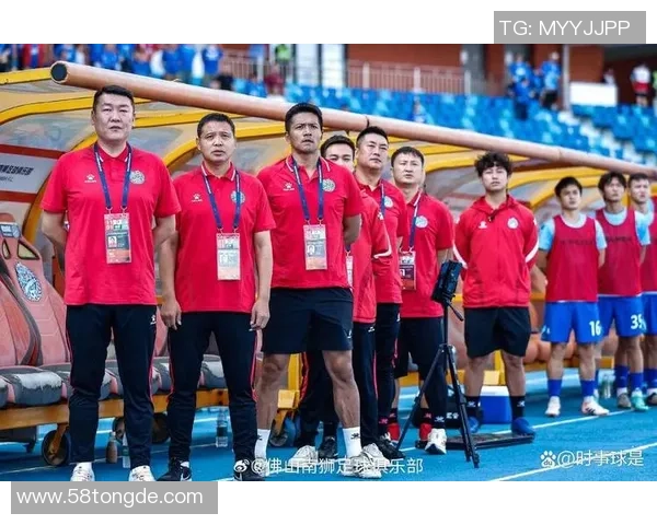 毛彪初次执教迎战张效瑞，天津德比行将演出！